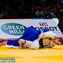 Paris 2014 by P.Lozano cat -63 kg (187)